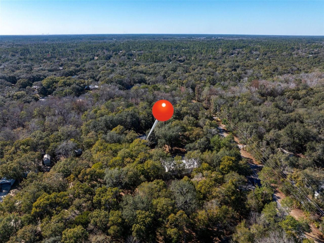 2950 Kings Road, Saint Augustine, FL 32086 Photo