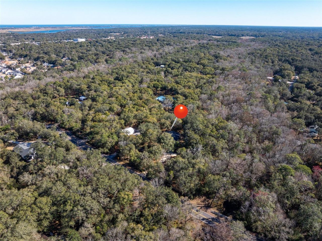 2950 Kings Road, Saint Augustine, FL 32086 Photo