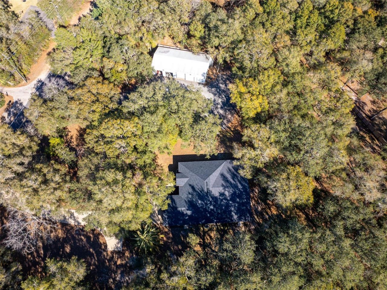 2950 Kings Road, Saint Augustine, FL 32086 Photo