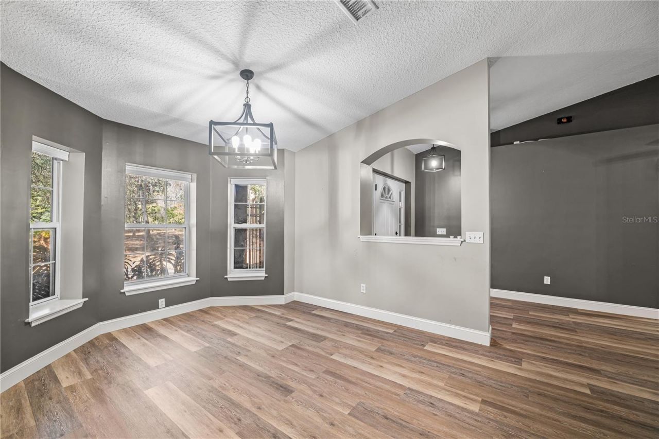 2950 Kings Road, Saint Augustine, FL 32086 Photo