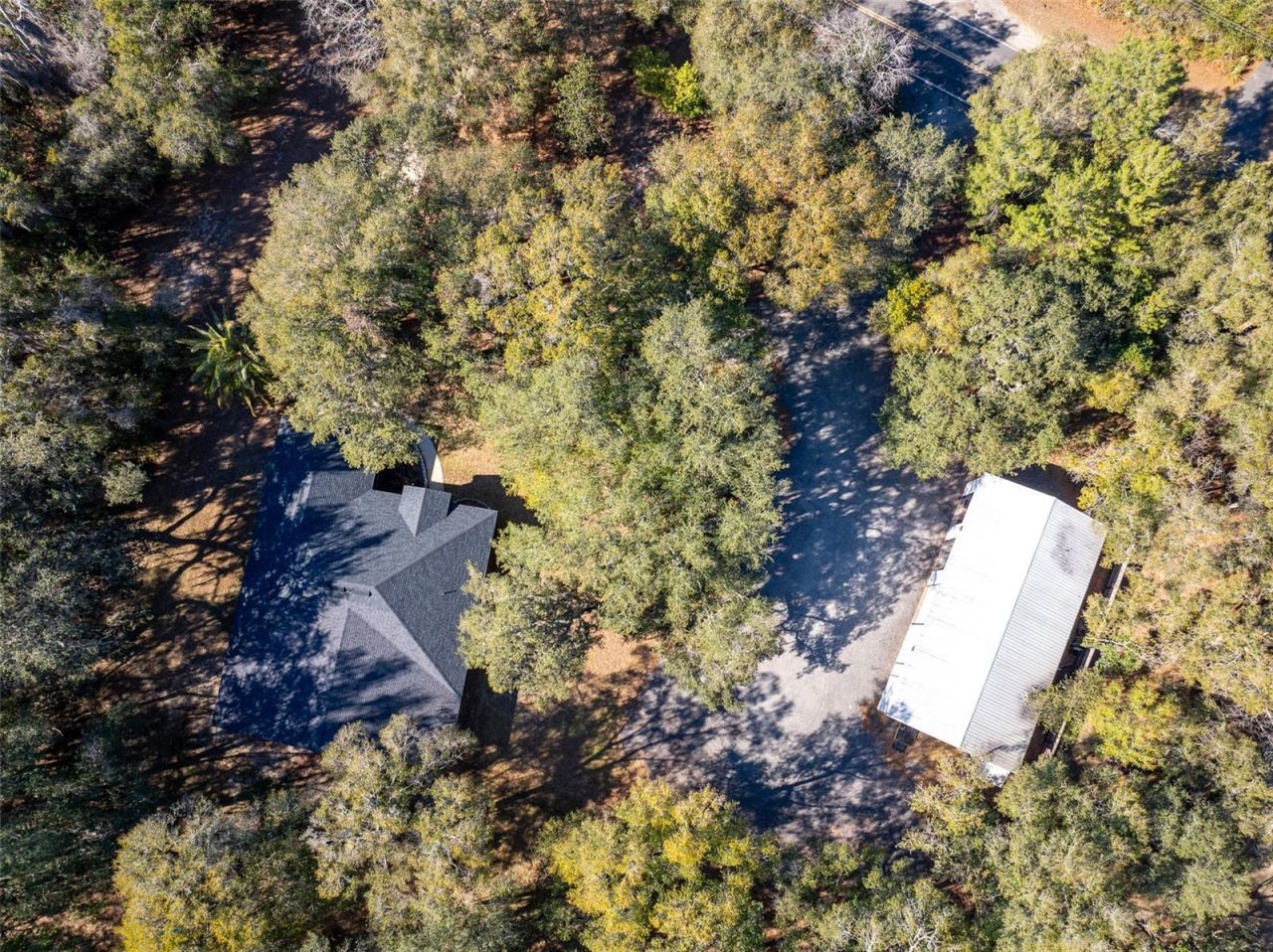 2950 Kings Road, Saint Augustine, FL 32086 Photo