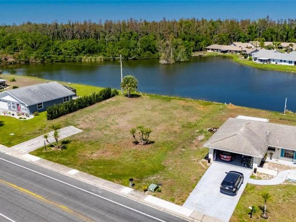 1738 W DEL WEBB BOULEVARD , SUN CITY CENTER, FL 33573