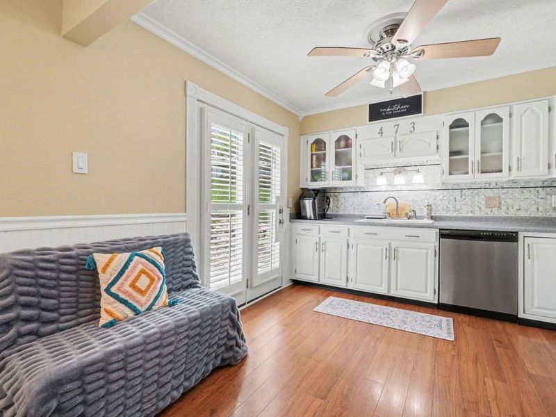 473 Glenview Court, Edgewood, KY 41017 Photo 10