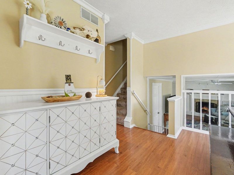 473 Glenview Court, Edgewood, KY 41017 Photo 13