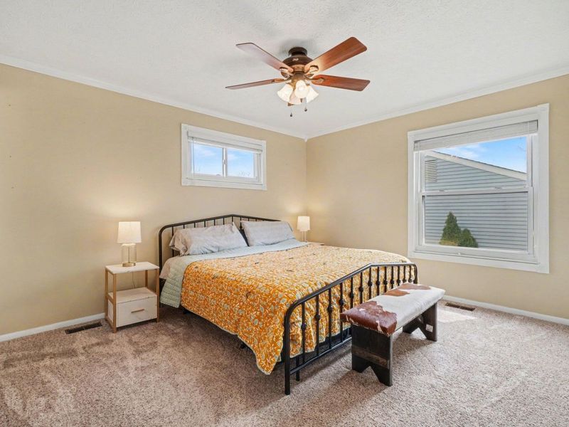 473 Glenview Court, Edgewood, KY 41017 Photo 14