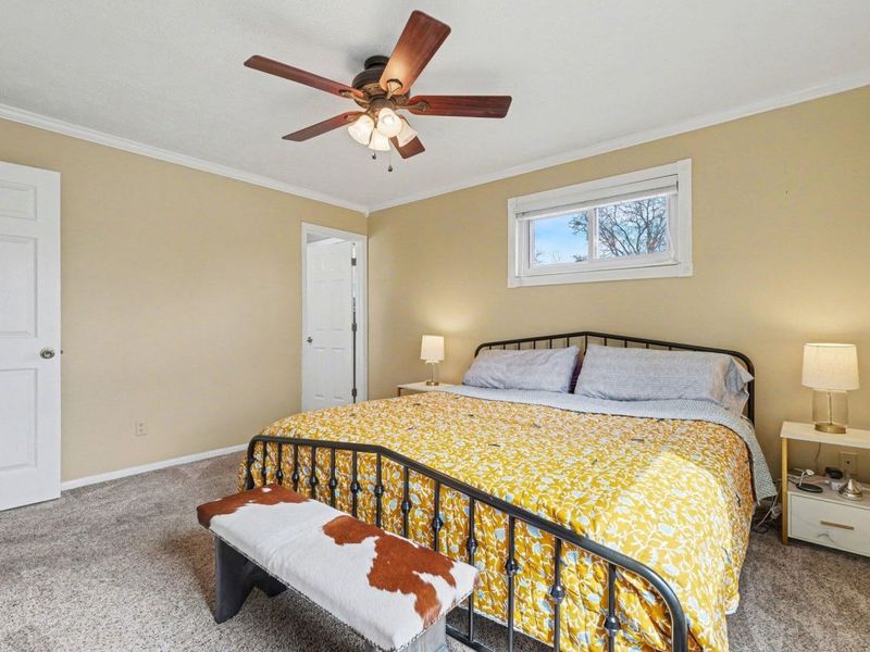 473 Glenview Court, Edgewood, KY 41017 Photo 15