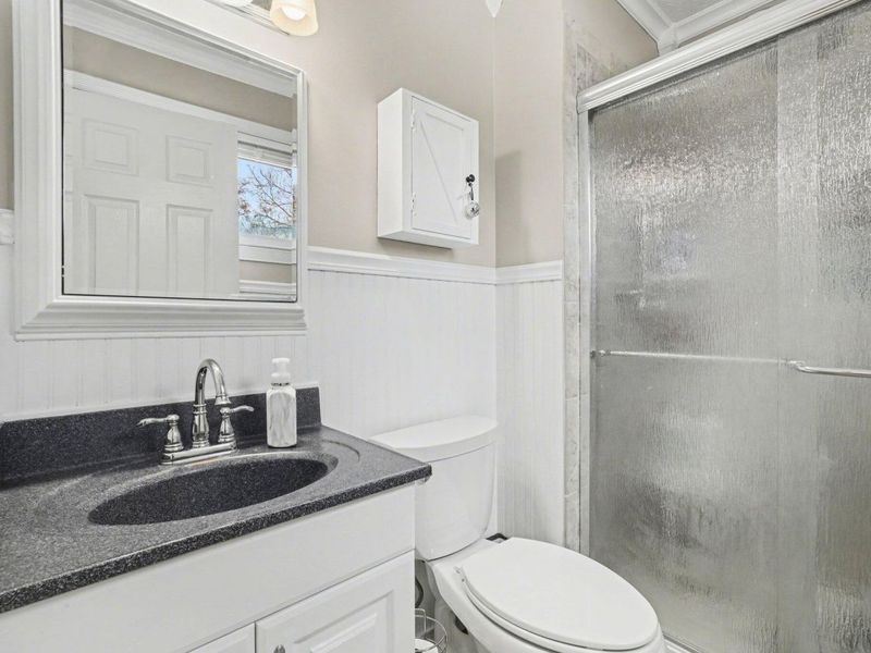 473 Glenview Court, Edgewood, KY 41017 Photo 16