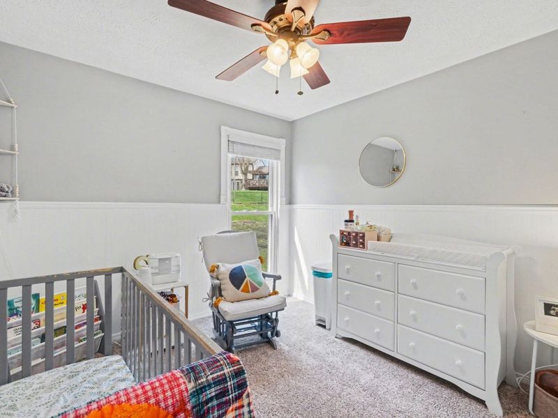 473 Glenview Court, Edgewood, KY 41017 Photo 17