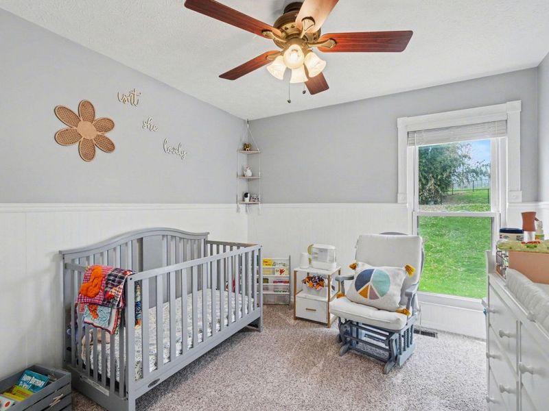 473 Glenview Court, Edgewood, KY 41017 Photo 18