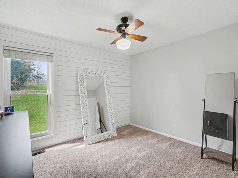 473 Glenview Court, Edgewood, KY 41017 Photo 19