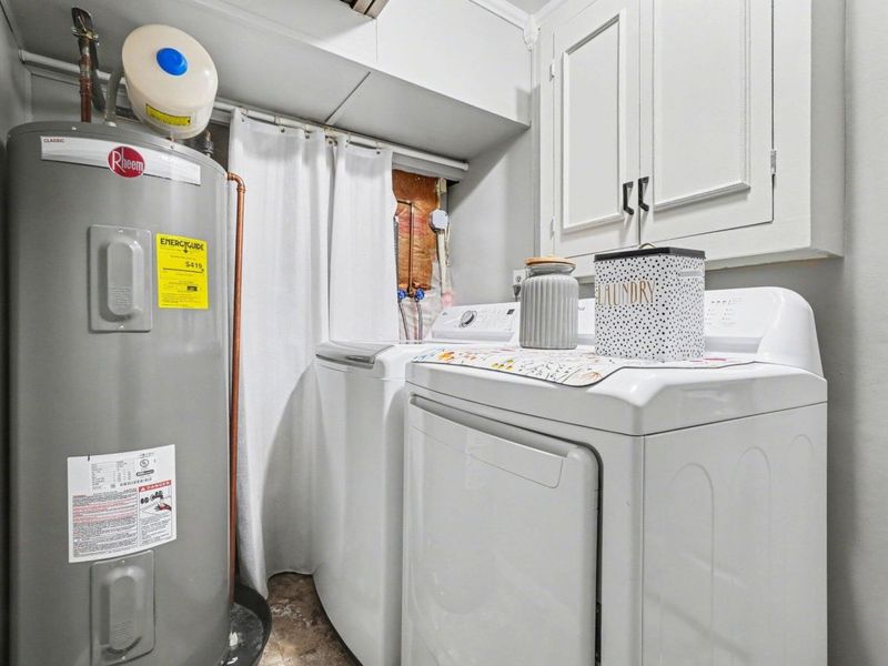 473 Glenview Court, Edgewood, KY 41017 Photo 21