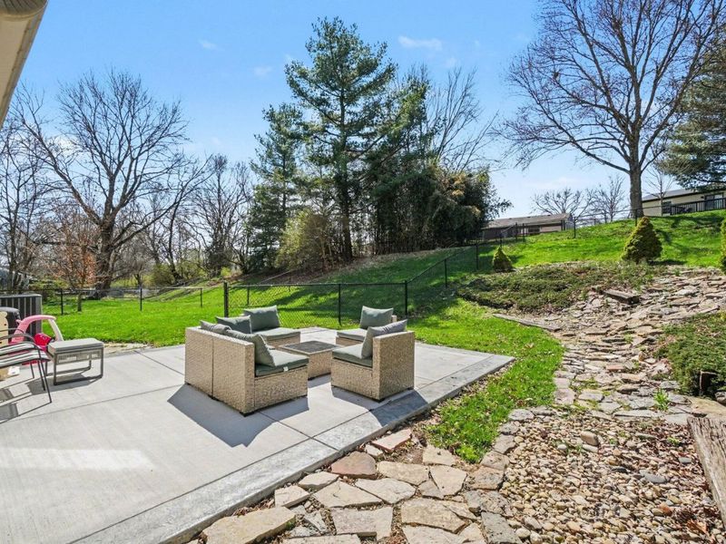 473 Glenview Court, Edgewood, KY 41017 Photo 22