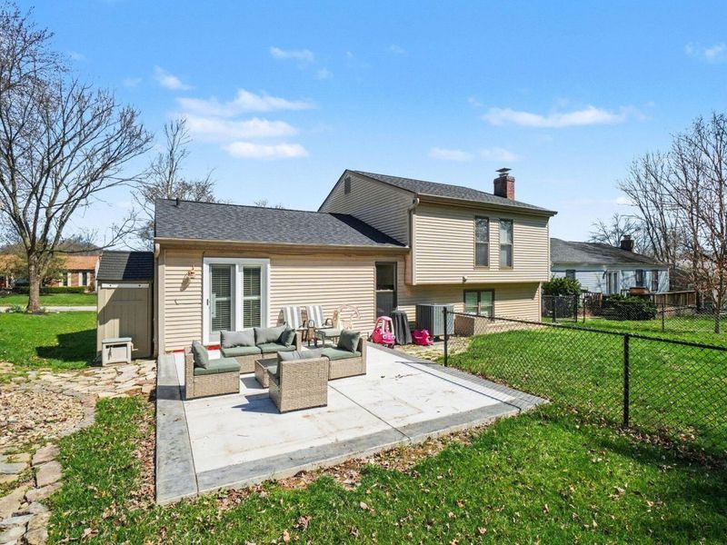 473 Glenview Court, Edgewood, KY 41017 Photo 23