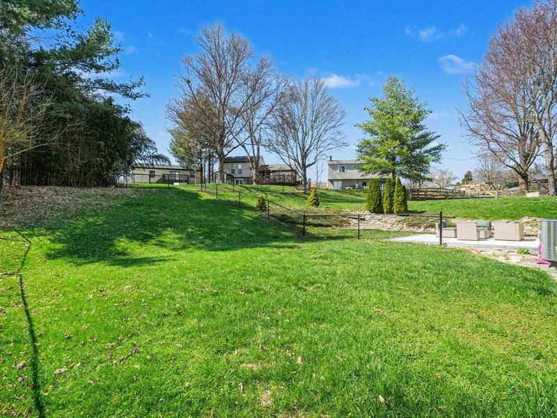 473 Glenview Court, Edgewood, KY 41017 Photo 25