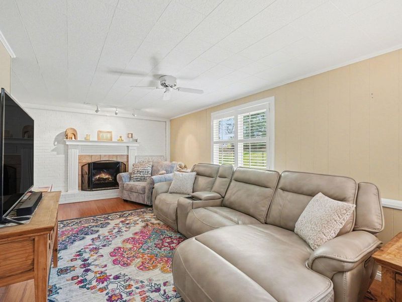 473 Glenview Court, Edgewood, KY 41017 Photo 4