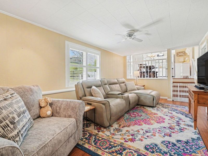 473 Glenview Court, Edgewood, KY 41017 Photo 5