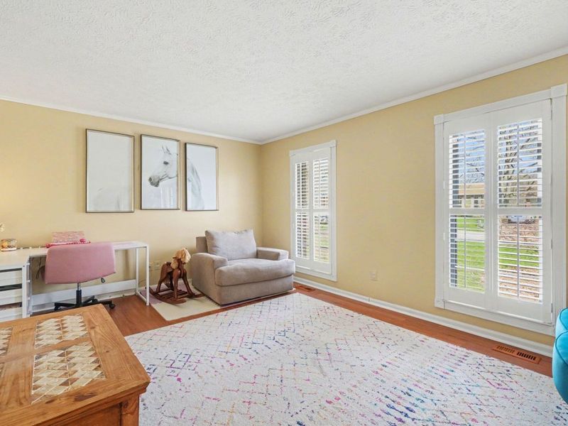 473 Glenview Court, Edgewood, KY 41017 Photo 6