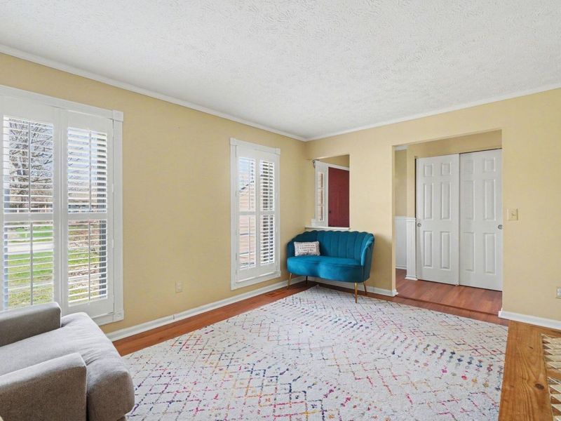 473 Glenview Court, Edgewood, KY 41017 Photo 7