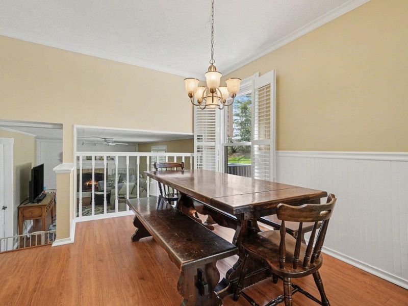 473 Glenview Court, Edgewood, KY 41017 Photo 8