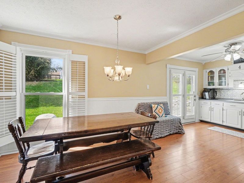 473 Glenview Court, Edgewood, KY 41017 Photo 9