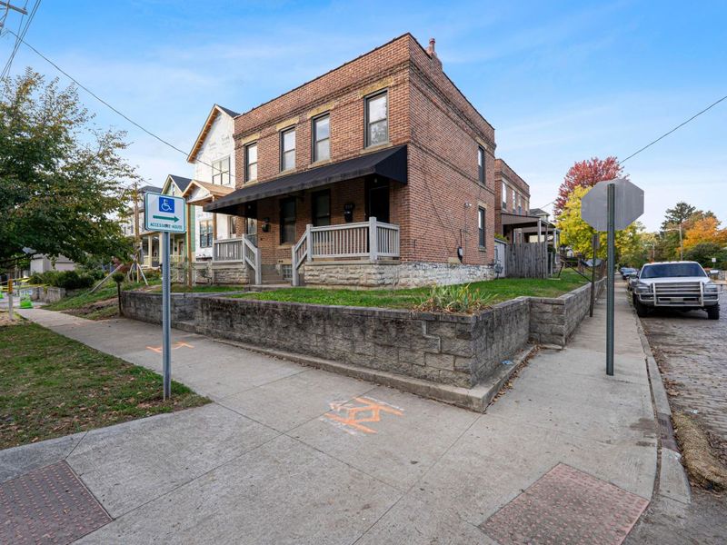 514 W 1st Avenue, Columbus, OH 43201 Photo 15