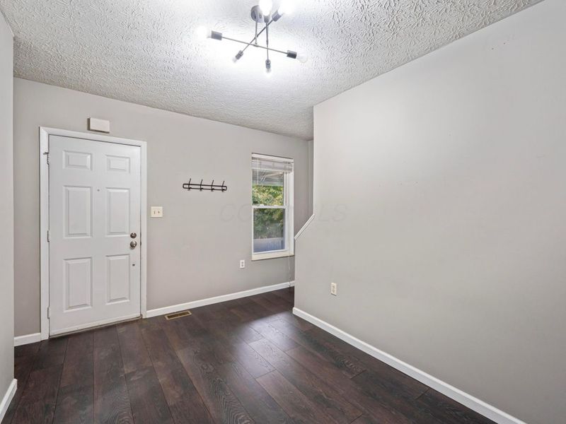 514 W 1st Avenue, Columbus, OH 43201 Photo 24