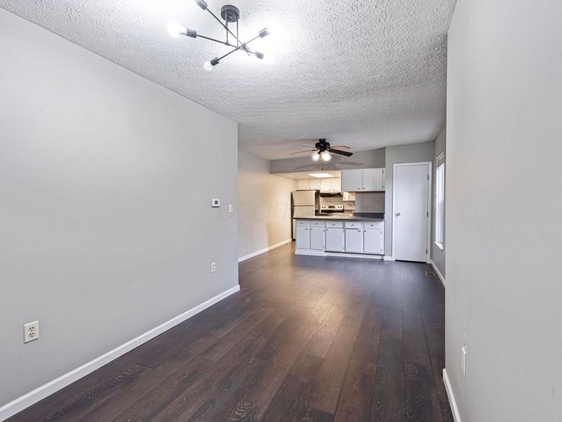 514 W 1st Avenue, Columbus, OH 43201 Photo 25