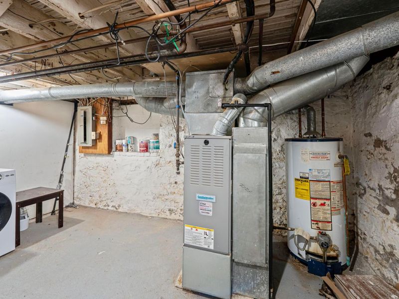 514 W 1st Avenue, Columbus, OH 43201 Photo 29