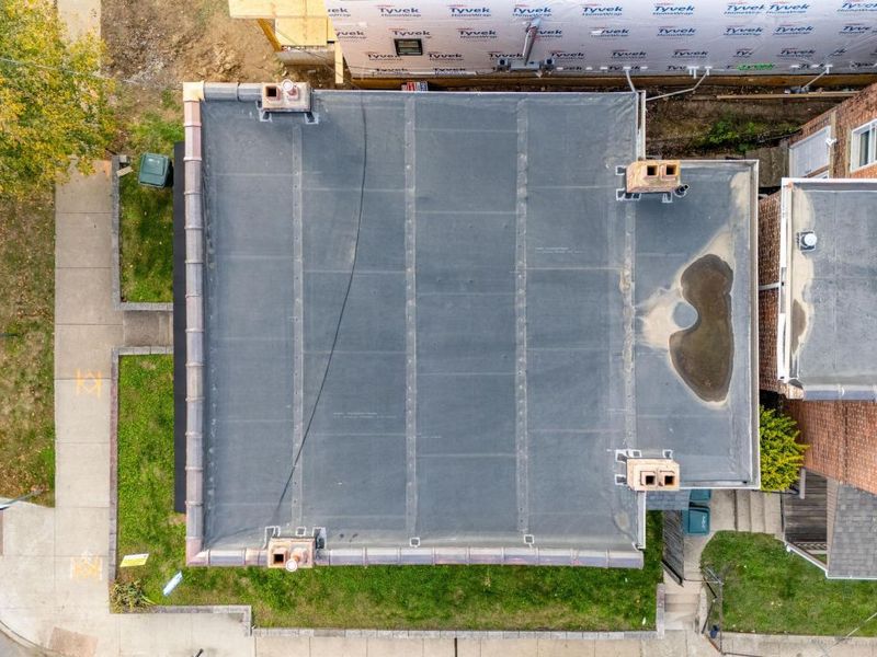 514 W 1st Avenue , Columbus, OH 43201 Photo 32