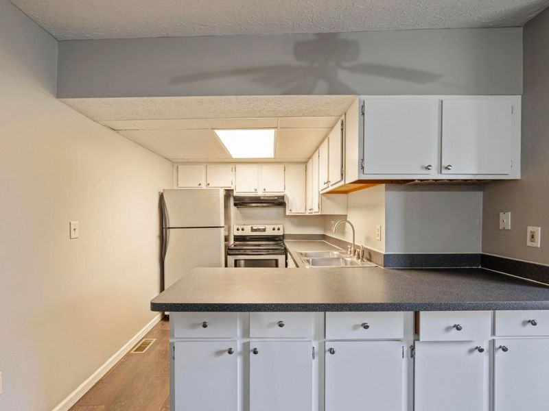 514 W 1st Avenue , Columbus, OH 43201 Photo 36