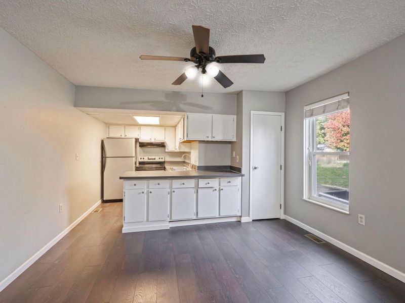 514 W 1st Avenue , Columbus, OH 43201 Photo 47