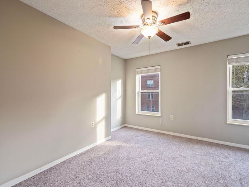 514 W 1st Avenue, Columbus, OH 43201 Photo 5