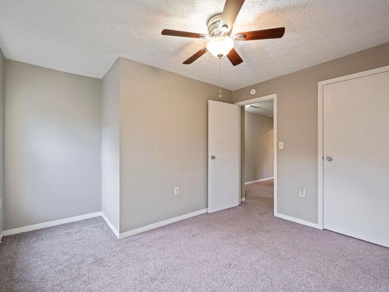 514 W 1st Avenue , Columbus, OH 43201 Photo 6