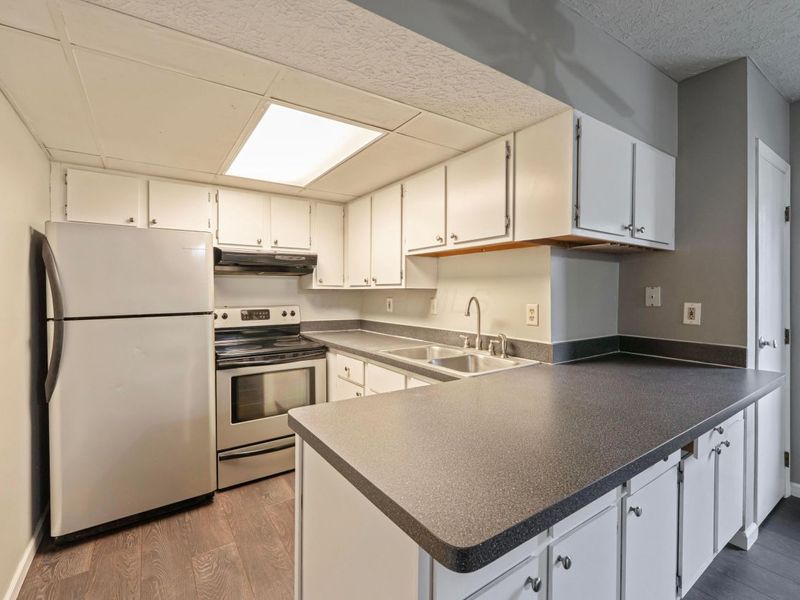 514 W 1st Avenue , Columbus, OH 43201 Photo 60