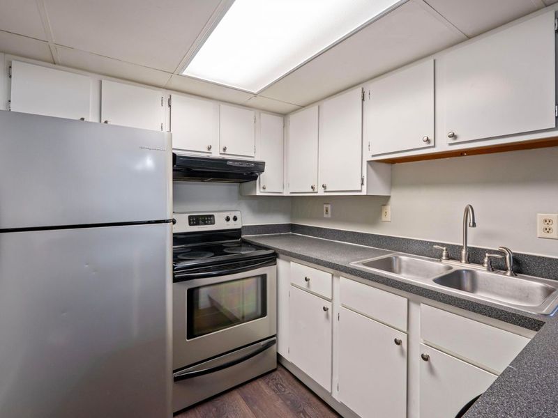 514 W 1st Avenue , Columbus, OH 43201 Photo 61