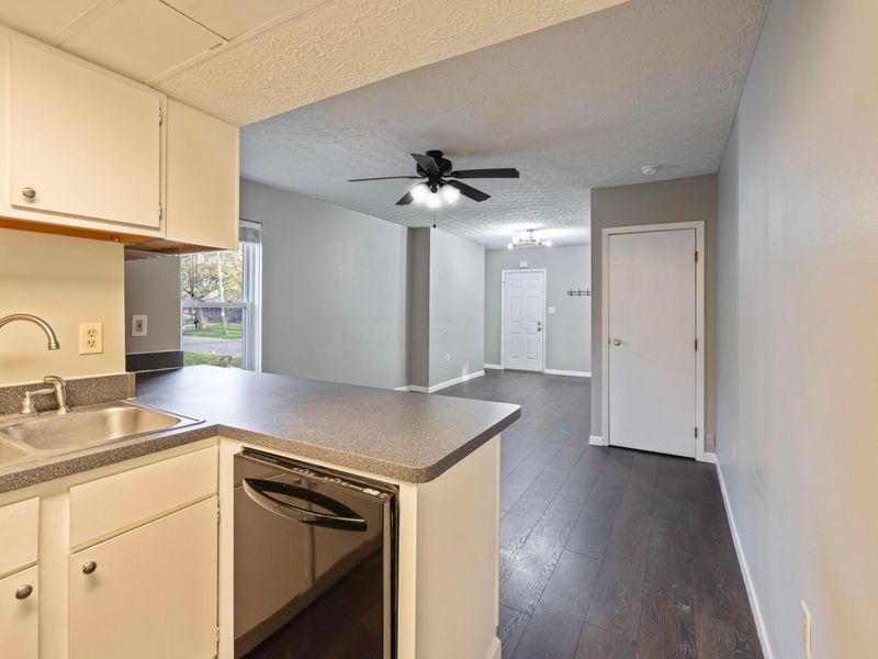 514 W 1st Avenue , Columbus, OH 43201 Photo 62