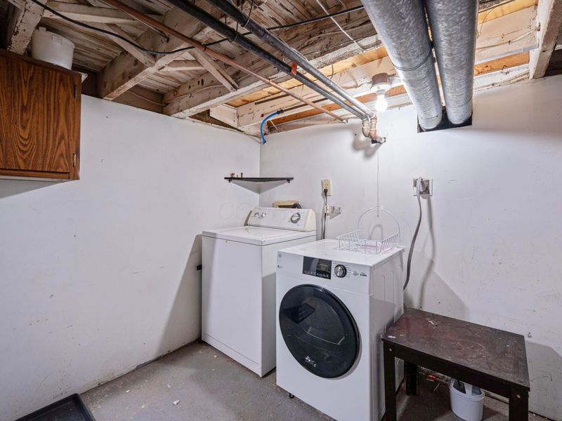 514 W 1st Avenue , Columbus, OH 43201 Photo 63