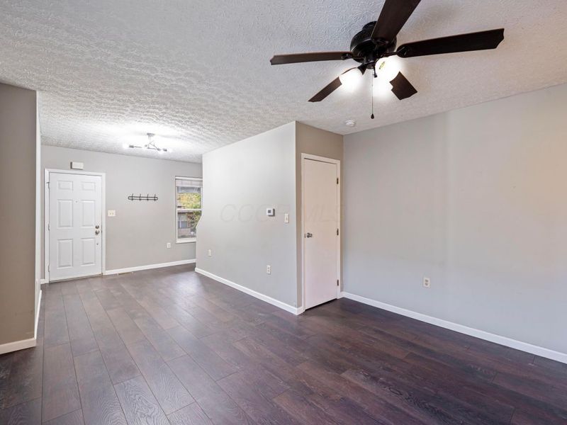 514 W 1st Avenue , Columbus, OH 43201 Photo 66