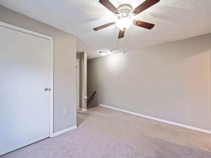 514 W 1st Avenue , Columbus, OH 43201 Photo 67