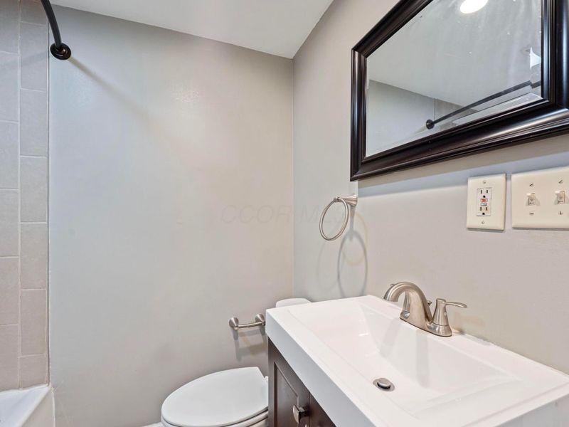 514 W 1st Avenue , Columbus, OH 43201 Photo 7