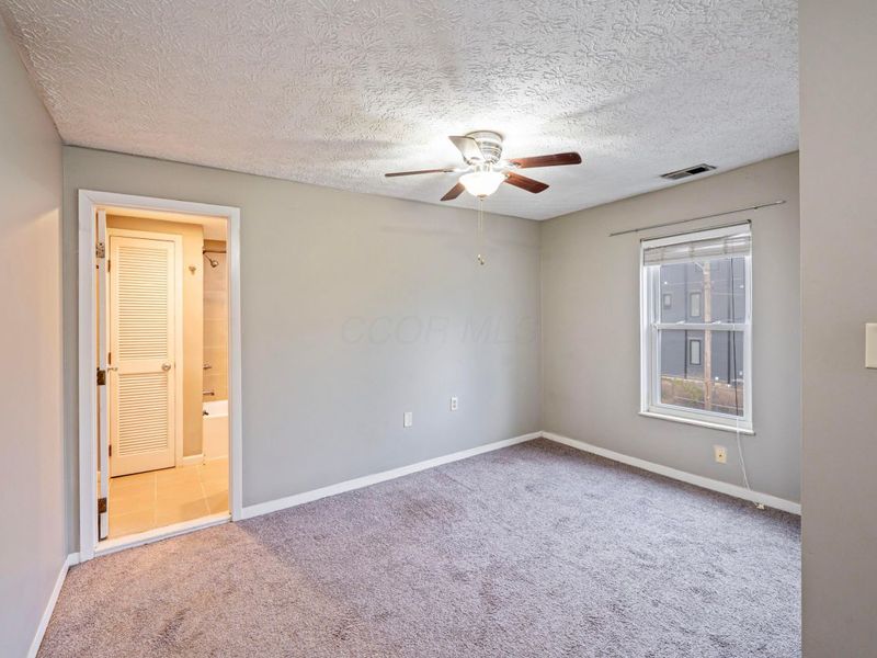 514 W 1st Avenue , Columbus, OH 43201 Photo 8