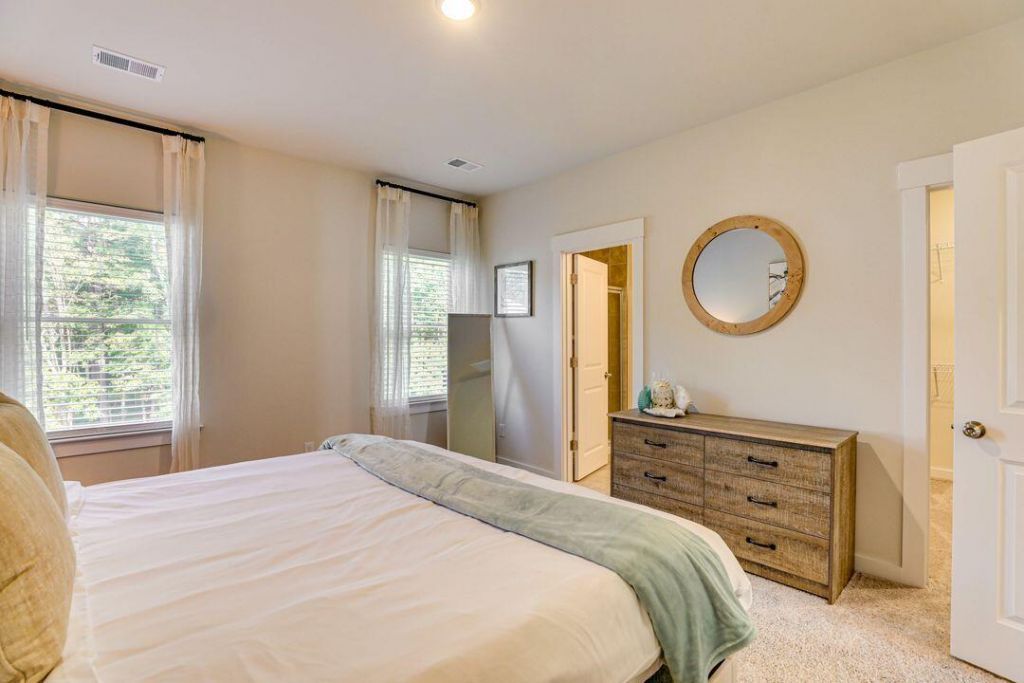 1010 Pettiford Place Photo 25