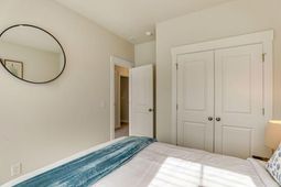 1010 Pettiford Place photo 4