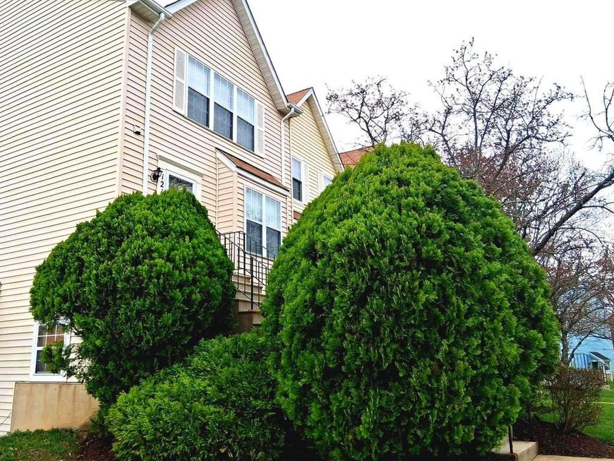121 Firethorn Court , Unit 11-5, Upper Marlboro, MD 20774 Main Photo