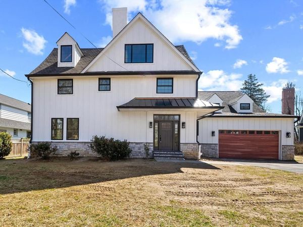 118 W BEECHTREE LANE, WAYNE, PA 19087