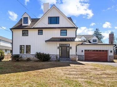 118 W BEECHTREE LANE, WAYNE, PA 19087