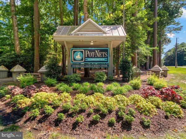 34158 INDIAN CABIN CREEK ROAD , MILLSBORO, DE 19966