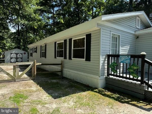 34158 INDIAN CABIN CREEK ROAD, MILLSBORO, DE 19966