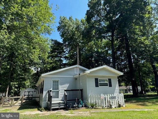 34158 INDIAN CABIN CREEK ROAD, MILLSBORO, DE 19966