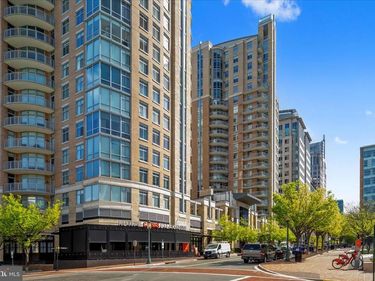 11990 MARKET STREET, Unit 1106, RESTON, VA 20190